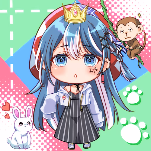 Item #101014800268213292181496877392458242078617531232255674846183167929272735105025 Media