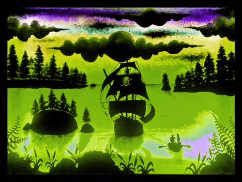 Item #20736069726528325649000110625538152359956102494801069743936160586941891346433 Media