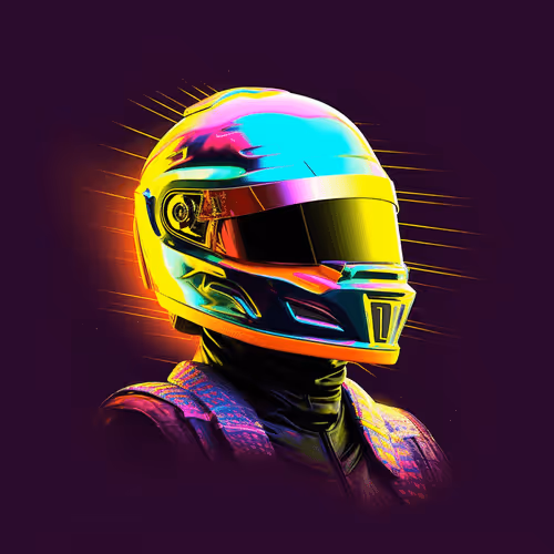 Car-Advisor-Revolution-Together Collection