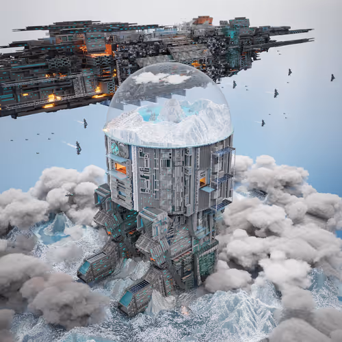 Item #13148382285808609539489211901068583467063060326484835835798335107259017723905 Media