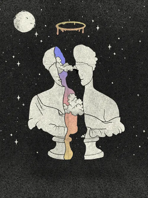 Item #94890978020572688027135524977043633298034769549722329380955769163808562479105 Media