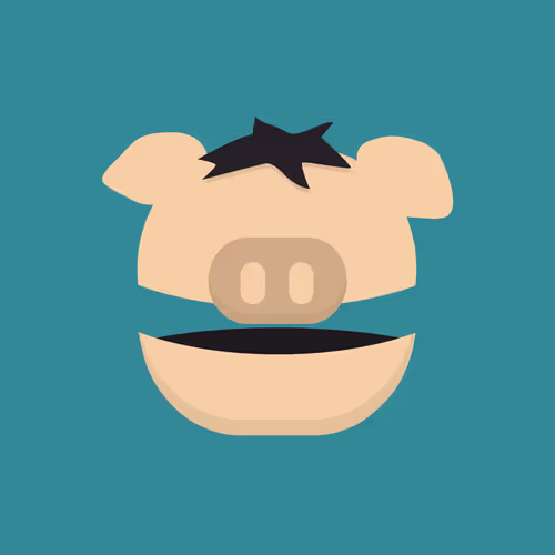 Item #74176172228929845890789383134894566459552493132408751628934072675438398799873 Media