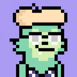 83802392569059507469176624429757287224088197785943891379212034622927912566785