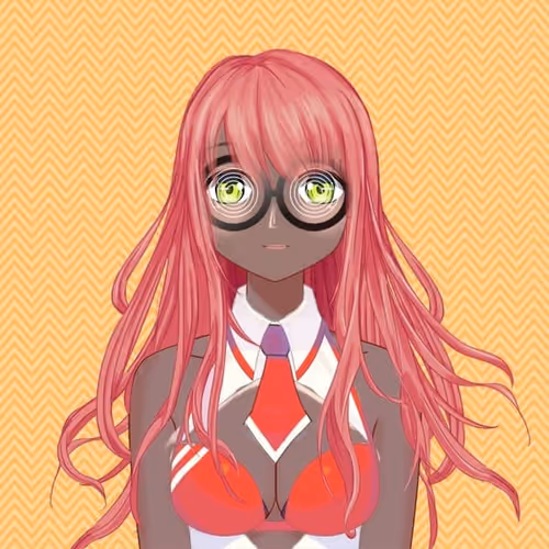 Item #21400559538366992348509840120108247486808665167723977190913245218840103616513 Media