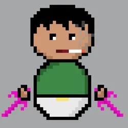 43019441178003734317937943708976076865092420061355333242584044064115162873857