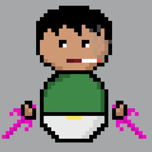 43019441178003734317937943708976076865092420061355333242584044064115162873857