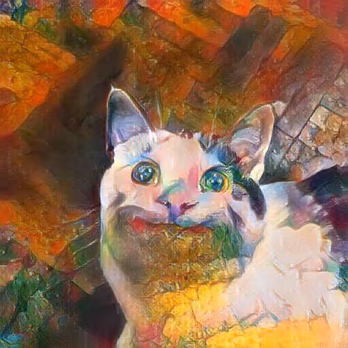 Item #65816420533002450772932159531082323644614897964735469470879765671466927915009 Media