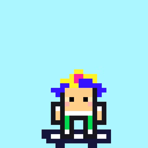 Item #73336835575411781327482840527839288849269989531214411060869029176127055200257 Media