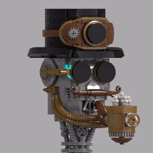 Item #15452693126384982608791349366236354337195730179421952545024891023411281657857 Media