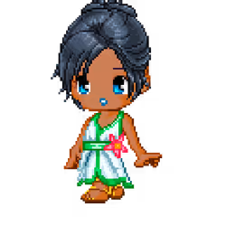 73881852512585366829397768378841787039894851789237845675354749605813627650049