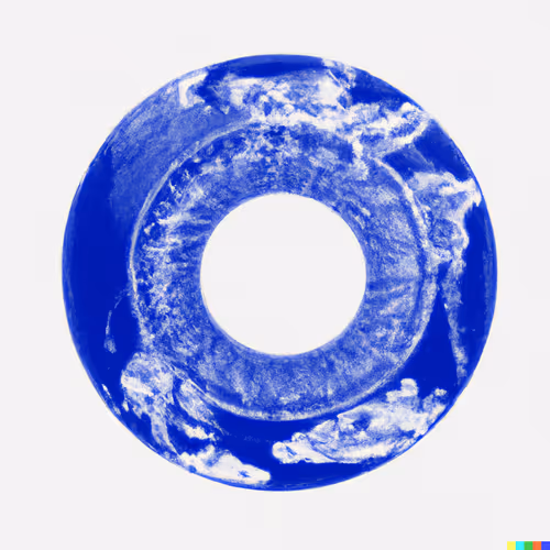 Item #92167130640679017096689175516055559946648816603141673312544466290443911430145 Media