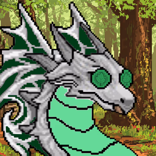 demonmity Collection