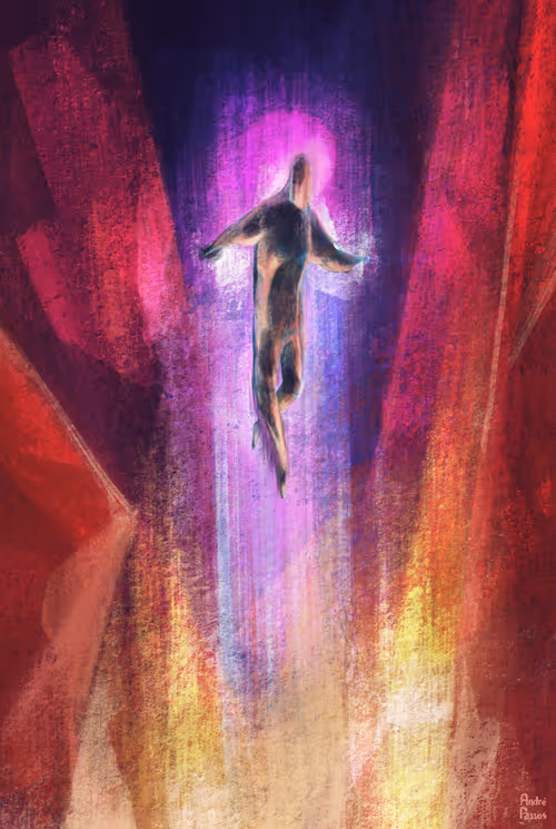 Item #9143415761739613068212529702165721060415860212449733381397589726545594810369 Media