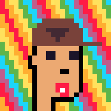 48497653429620658773205982024257630375343700601731022526389776503581435756545