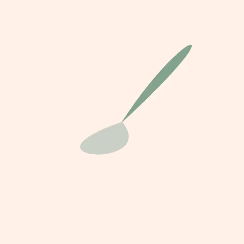 Item #115114399791787985779790563070275695187672815181225090059022234730260120731649 Media