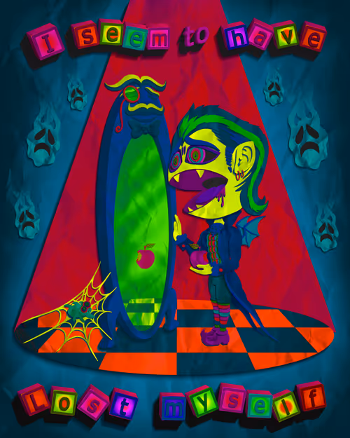 Item #114950609842410924185834847542981713903379795667932151051842929045779181994017 Media