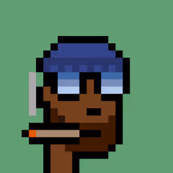 112339076073680119946282894941414622157212075075816575211224675047947743789057