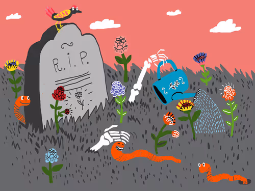 Item #22058616336647821496748199269425985133180569370974712343511987942098219302913 Media