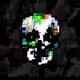 57121008192904687189275903143161124110860014253759332080089653079289557417985