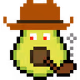 89452515643981358848870080869116701176731656475101890734457099557306986659841