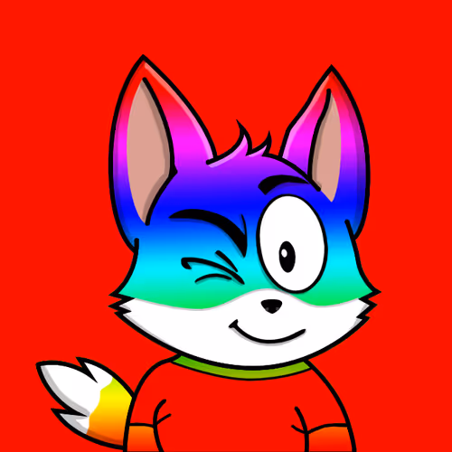 Funkey Foxies