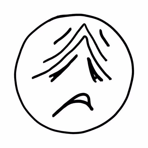 Item #13336409770614763797577425871740572581515837587158292676626682400944896868353 Media