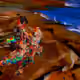 90350543993314446456008976343522189612329819092945207267482473483418350911489