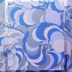 Cycloid 046