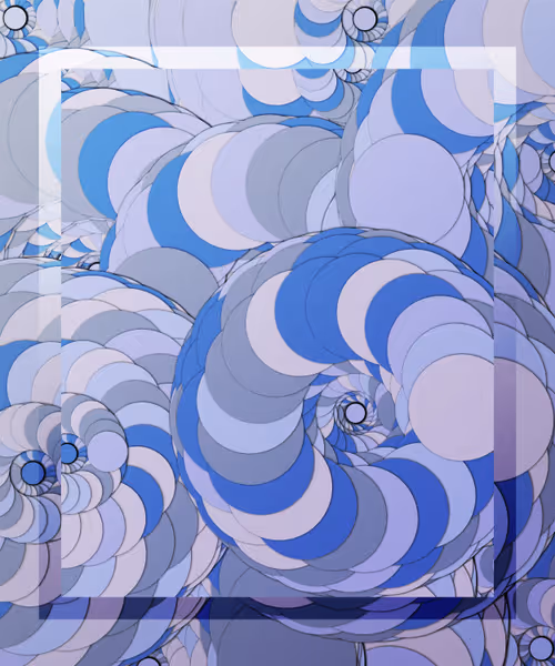 Item #74244489624998284616101192068117033665550974455497571009031219991118170030081 Media