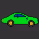 20098941748592999945687056303899638568100155083395865542050385009201702240257