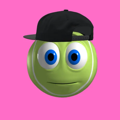 Item #17381155223737165740231957432457285129729499413233366433853407417518696431617 Media