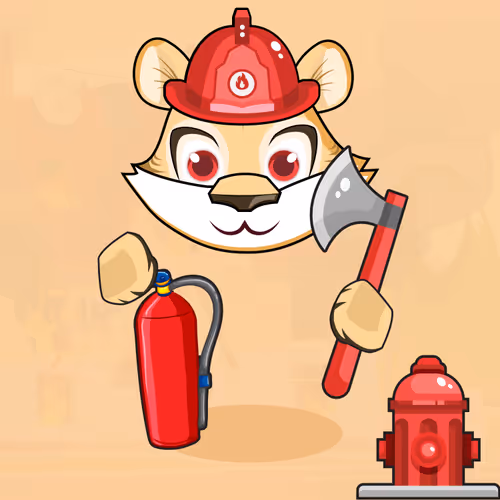 Item #50422486896086044587876426826695721068350226289715813421463674804107223236609 Media