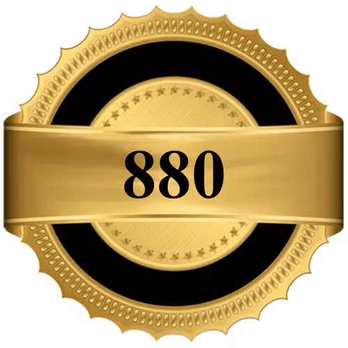 Item #49691459132915911267770928602637260900535821433675666676455455537205650391041 Media
