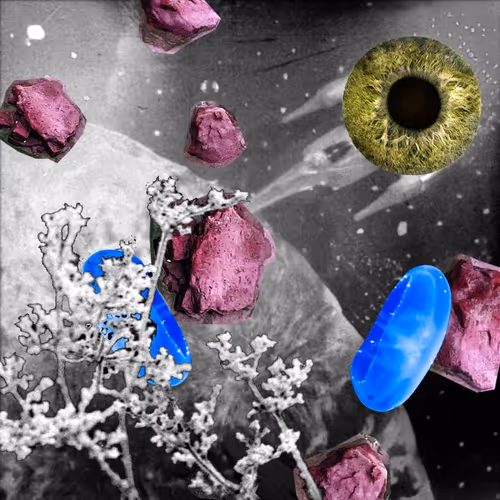 Item #99617095079910595980254990270876944363628162276742898399989141806025304702977 Media