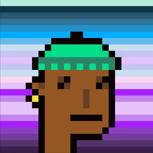 Item #89928604901023978606005372496971829755146948201458891383532464355669463531521 Media