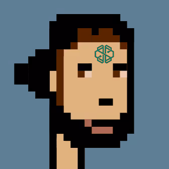 Deux mille vingt et un