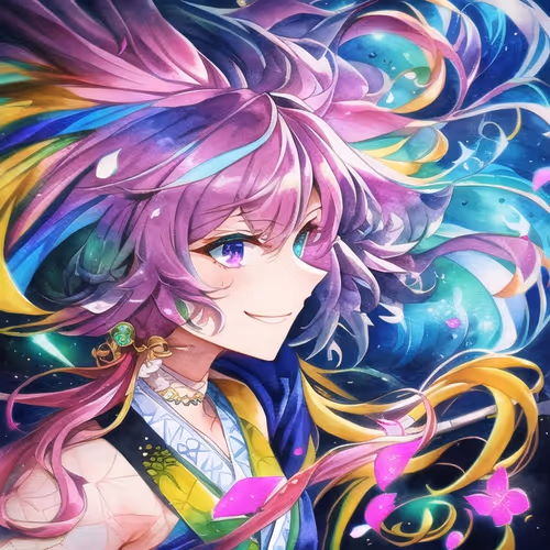 Item #47685708734673105618180155266267739774568610927511139970310995458840216993793 Media