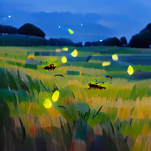 Item #85087464047975143226799320998644232458725810046928090677272533231774644305921 Media