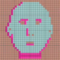 76185835186482823673292074310824053321460322751592681721905994507845172723713
