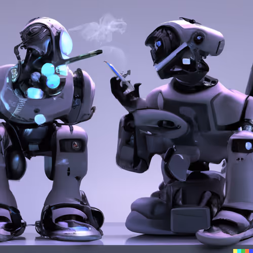 Item #35858507901716278072581381012069184489535100810317790429363245617613128073217 Media