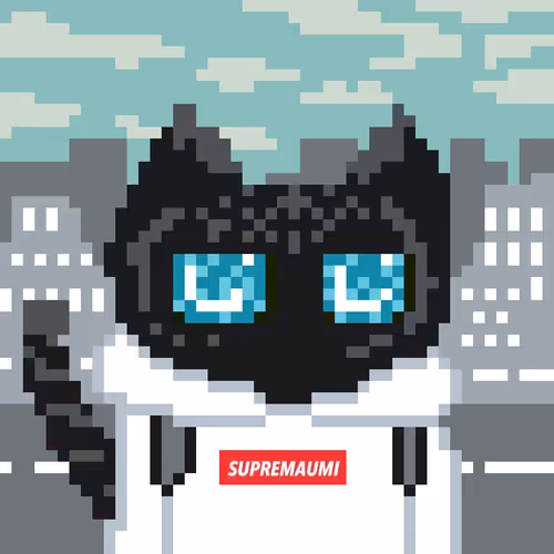 Item #84669291390134238025930617908438728753121165616578912422413624365102084915201 Media