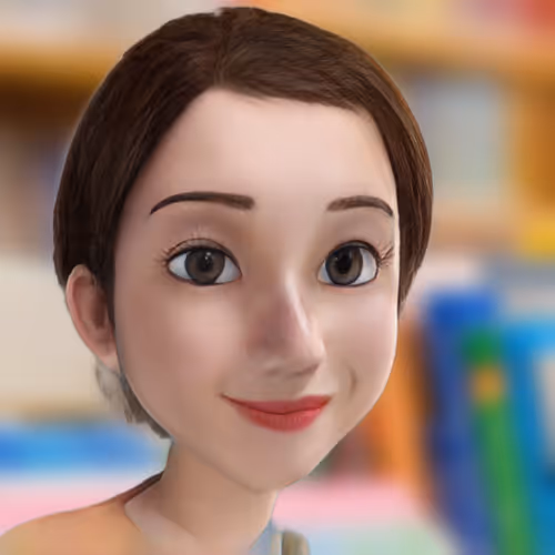 emmthesqui Collection