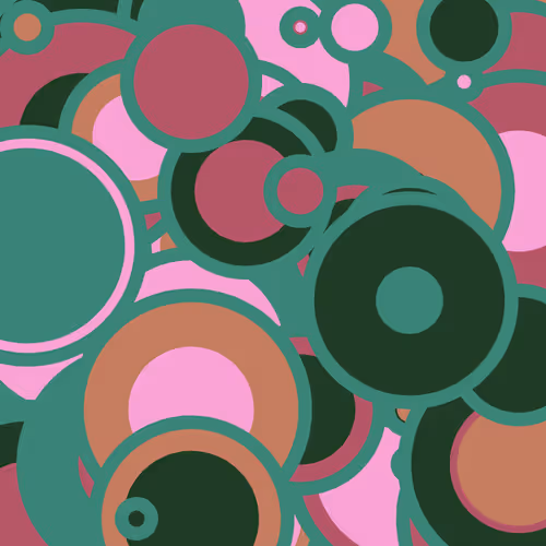 36531988286593147983804448989073758500561332652670036049955865184234142433281