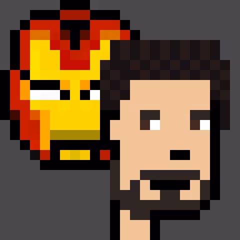 Item #64019460868394010066443348687143018897543518066707950482568242300196726243329 Media