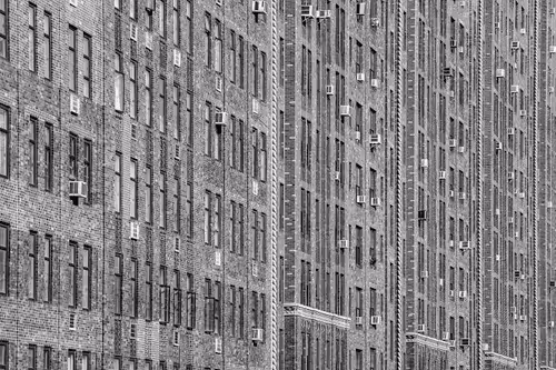 Item #110852837445052671113376188550591799335850901857151089489858941738712842633217 Media