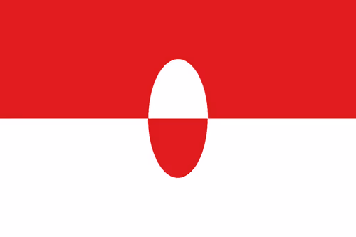 Item #38786917842695536206925386663004982070238787152292958651267464394155659100161 Media