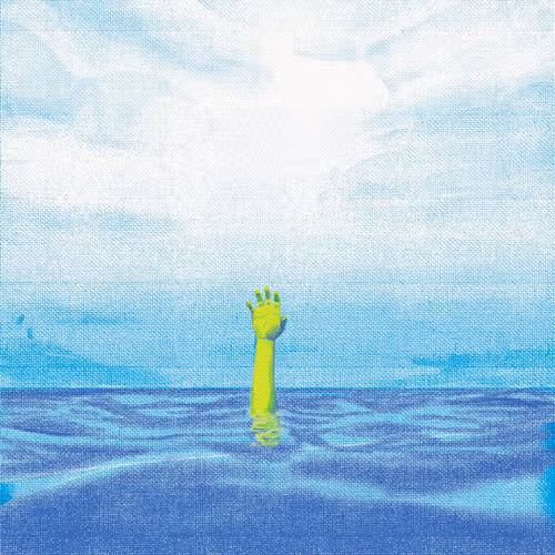 Item #58901363374605366488533273019738672735789139938195676889694349606660350148609 Media