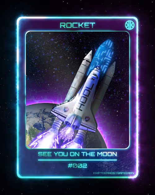 Item #29065929903980227958063591912756525059676198796655959827661067013085775003673 Media