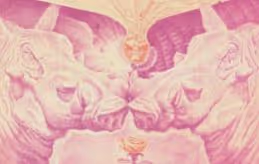 Item #96801518323887256288672496204136648918154852245678889554153964003225159860225 Media