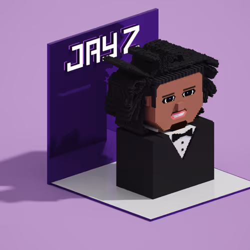 Item #114780658220012625570731155517041687679662092306517329908927127130784135118849 Media